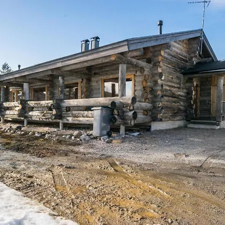 Tokka 1 By Interhome