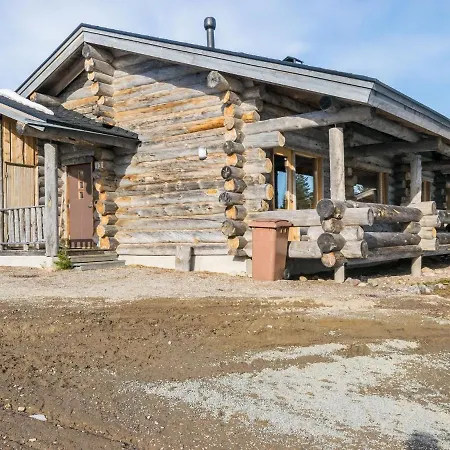 Tokka 1 By Interhome *